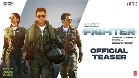 fighter movie download level 777|Fighter (2024) .